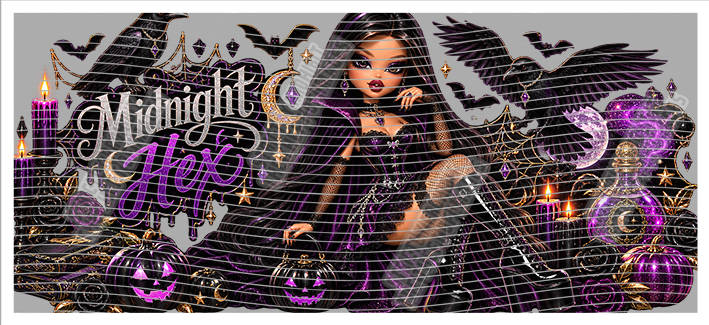 16oz Halloween-J12-4291